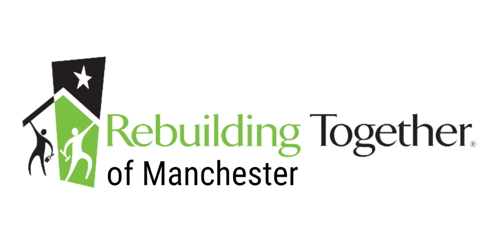 Rebuilding Together of Manchester